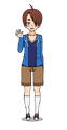 Thumbnail for version as of 01:57, November 26, 2016