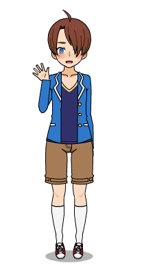File:Osamu2.png