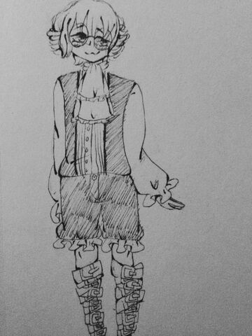 File:Genderbent Yutsuko.jpg