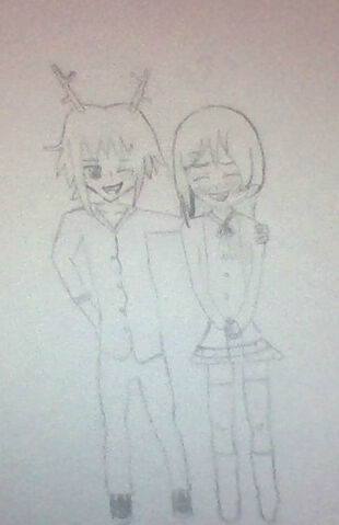 File:Junichi x Miyumi~.jpg