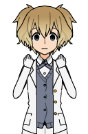 File:Noto3.png