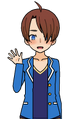 Thumbnail for version as of 01:56, November 26, 2016