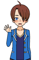 File:Osamu3.png