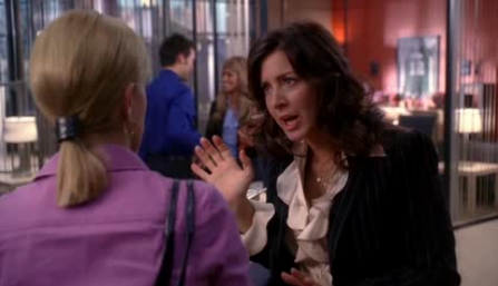 File:2x05 - Nina and Lynette.jpg