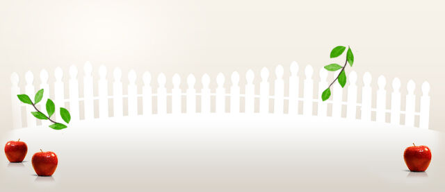 File:Background image.jpg
