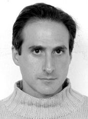 Davidwarren