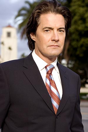 File:OrsonHodge.jpg