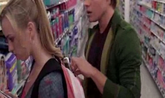 File:3x07 - Austin and Julie.jpg