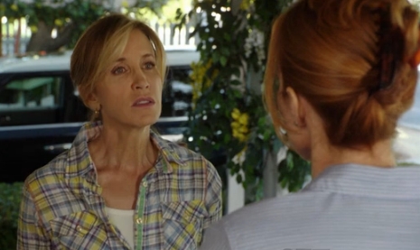 File:8x09 - Lynette and Bree.jpg