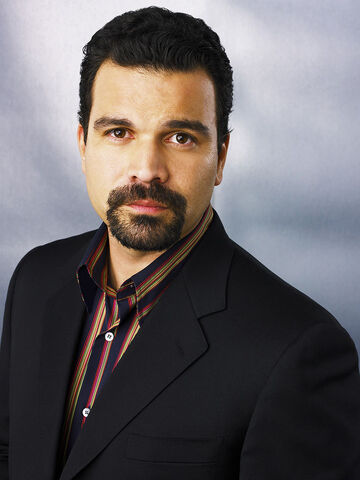 File:Carlos.jpg