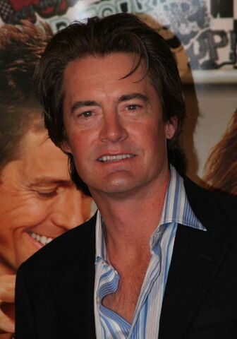 File:Kyle MacLachlan.jpg