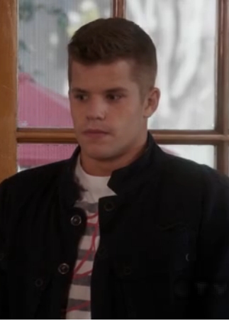 File:PorterSeason8.jpg