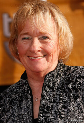 File:Kathryn Joosten.jpg