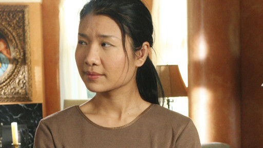 File:Xiao Mei.jpg