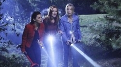 File:8x06 - Infobox picture.jpg