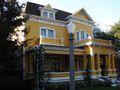 Thumbnail for version as of 00:29, June 21, 2011