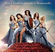 Dhseason 6
