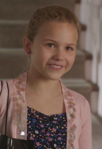 File:JennyHunterMcDermott.png