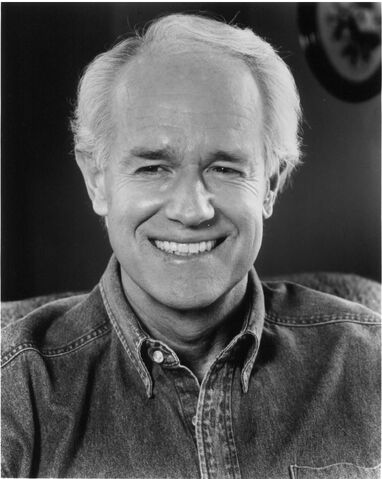 File:Mike Farrell.jpg