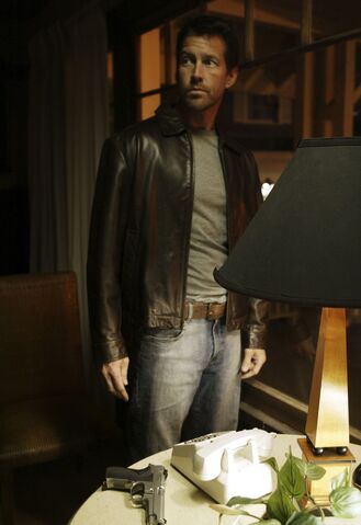 File:Promo Pilot 34.jpg