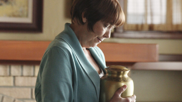 File:7x18.jpg