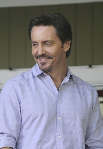 File:Ben Faulkner.jpg