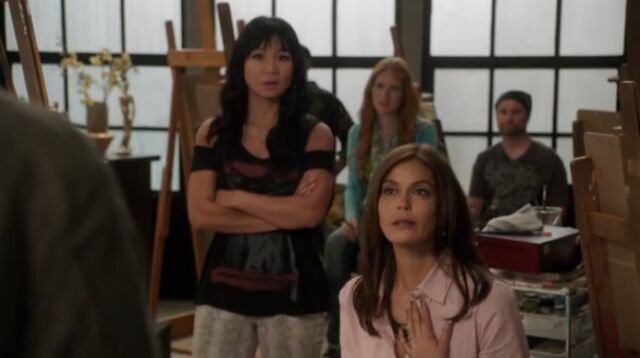 File:8x06 - Susan shocked.jpg