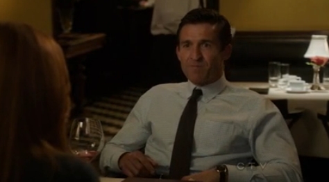File:8x03 - Chuck angry.jpg