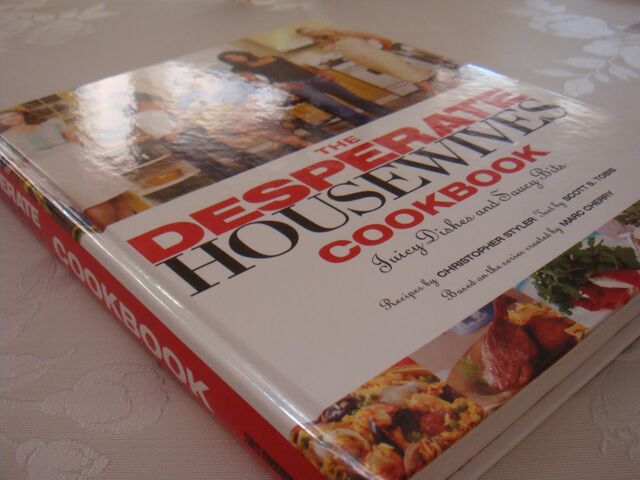 File:DH cookbook.jpg