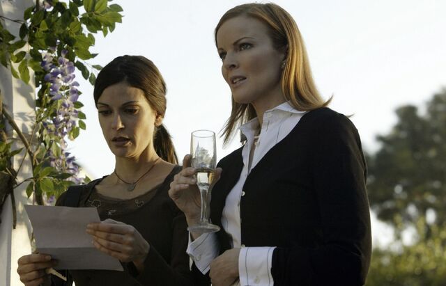 File:Promo Pilot 48.jpg
