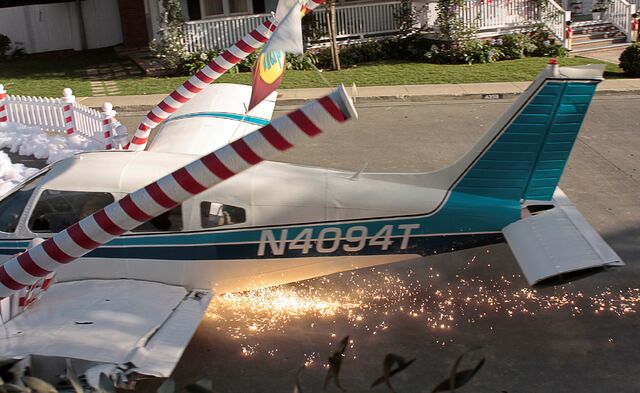 File:Promo 610 16.jpg