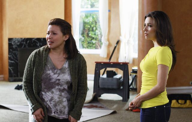 File:Desperate-Housewives-8x12.jpg
