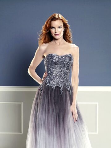 File:Bree Promo.jpg