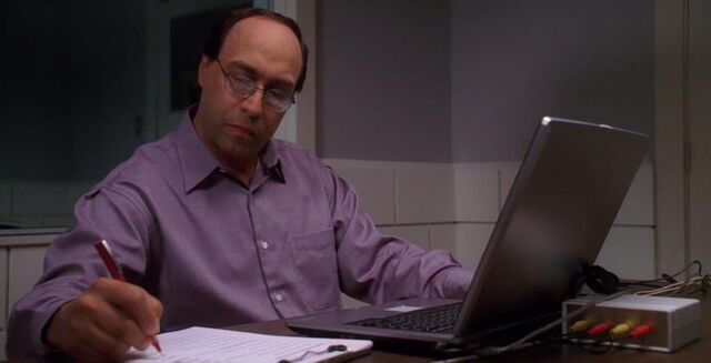 File:Technician.jpg