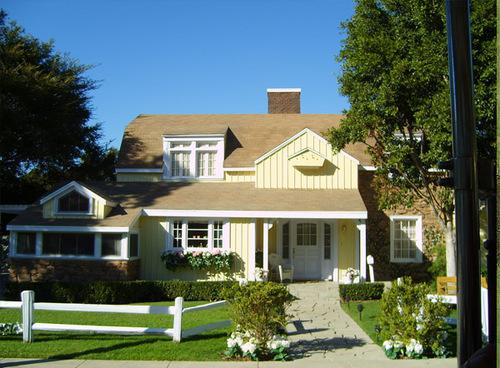File:8619610.jpg