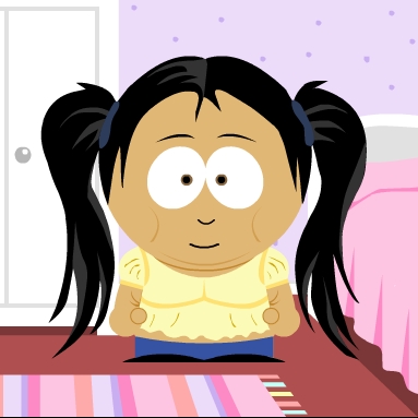 File:JuanitaSouthPark.jpg