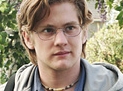 File:ZachPortal.jpg