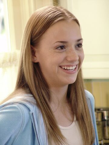 File:Promo 102 02.jpg