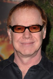Dannyelfman
