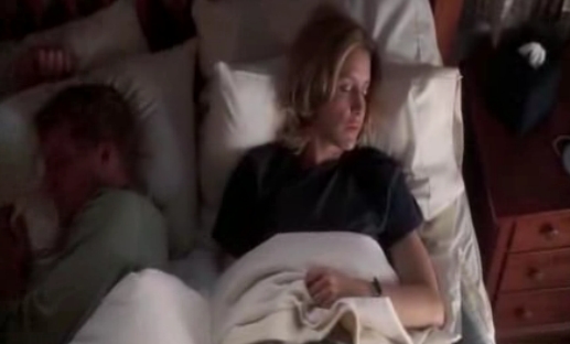 File:3x07 - Lynette.jpg