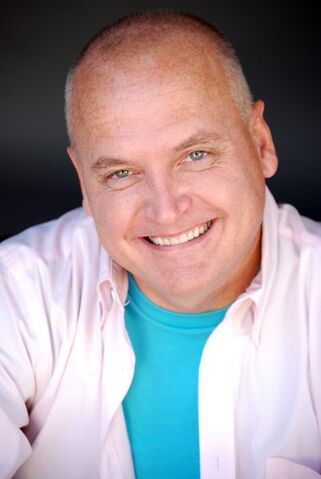 File:Eddie Driscoll.jpg