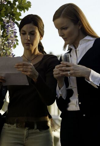 File:Promo Pilot 49.jpg