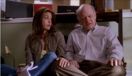 File:2x05 - Lonny confesses.jpg