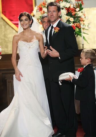 File:Susan&Mike.jpg