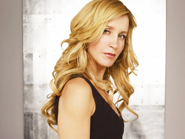 File:LynettePromo.jpg