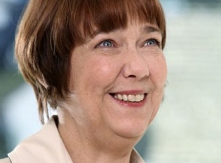 File:FeliciaPortal.jpg