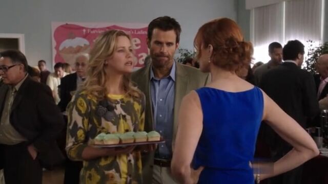 File:8x12 - Bree Greg and Audrey.jpg