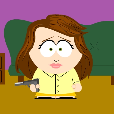 File:MaryAliceSouthPark.jpg