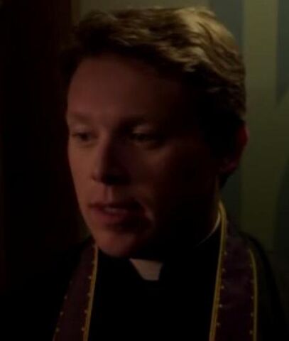 File:Father Benson.jpg