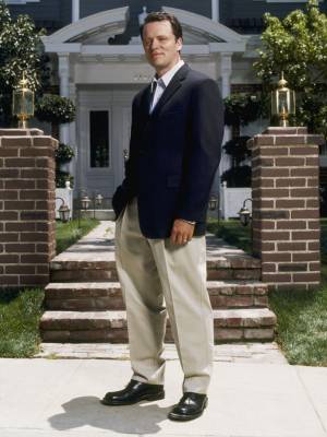 File:96322764 small.jpg